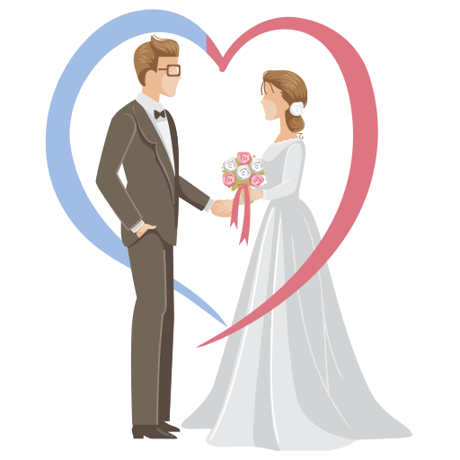 Anniversary Special