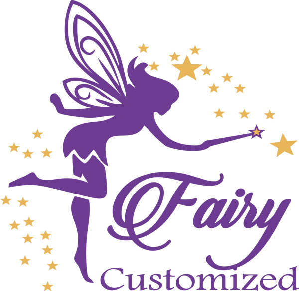 Fairycustomized