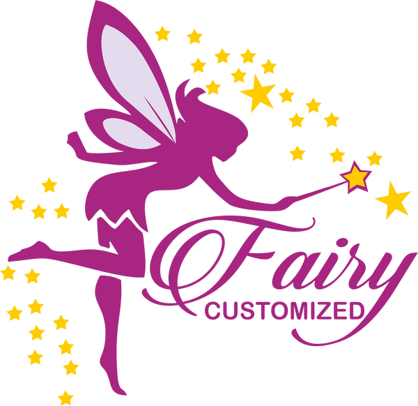 fairycustomized.in
