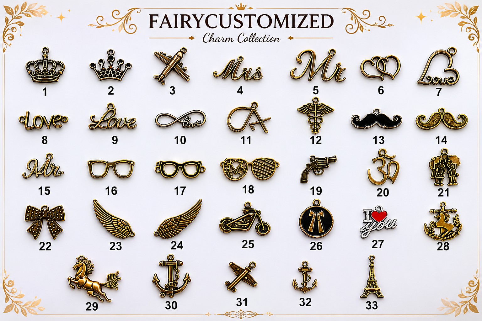 Personalized Men's Gift Hamper - Image 7