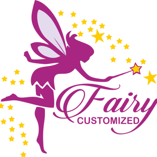Fairy Customized
